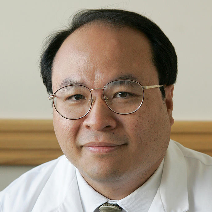 Image of Dr. Francis Cordova, MD