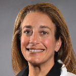 Image of Dr. Leah Napolitano, MD