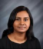 Image of Dr. Nalini Valluru, MD, MBBS