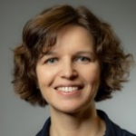 Image of Dr. Galina Grigoriev Lagos, MD