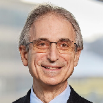 Image of Dr. Douglas Katz, MD