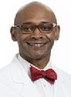 Image of Dr. John Berry-Candelario Jr., MD, MPH