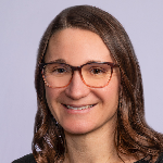 Image of Dr. Kristin Brooke Legrand, DO