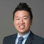 Image of Dr. Chadwick Wu, MD