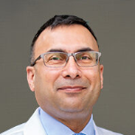 Image of Dr. Muhammad Irfan Munawar, MD