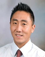 Image of Dr. Brian S. Ting, DPM