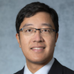 Image of Dr. Yufei Chen, MD