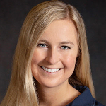 Image of Aleisha Gornick, DPT, PT