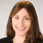 Image of Melissa Lynn Rosenberg, MSN, CNM, CRNP