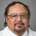 Image of Dr. Michael K. Kyles, MD