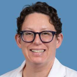 Image of Dr. Jennifer Roberts-Kelly, DO