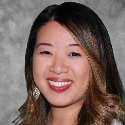 Image of Karen Nguyen, PA