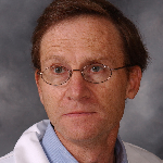 Image of Dr. Anthony Kriseman, MD