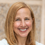 Image of Dr. Jennifer M. Kapo, MD