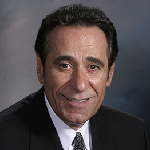 Image of Dr. Michael J. Karakourtis, DDS