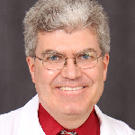 Image of Dr. Mark M. Belz, MD