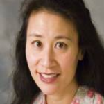 Image of Dr. Tina Marie Chou, MD