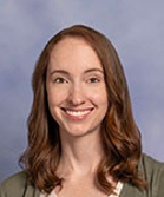 Image of Heather M. Milliken, MSW, CAADC