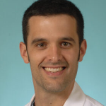 Image of Dr. Nicholas Robert Renz, MD