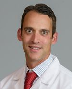 Image of Dr. Joseph John Tiano, MD