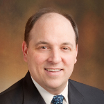 Image of Dr. William Rocamora Katowitz, MD