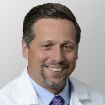 Image of Dr. Thomas S. Muzzonigro, MD