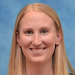 Image of Cheryl Lynne Bruen, DPT