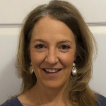 Image of Jennifer L. Himot, MSPT