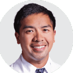 Image of Dr. Shaun Magbuhat Aure, MD