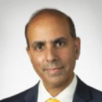 Image of Dr. Suresh Mulukutla, MD