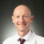 Image of Dr. Scott P. Kellie, MD