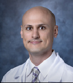 Image of Dr. Artak Labadzhyan, MD