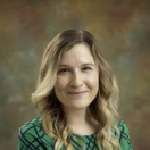 Image of Brittany Hagemann, LPC, CRC