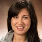 Image of Dr. Joanna Jean Parga-Belinkie, MD