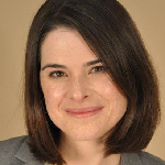 Image of Dr. Rachael S. Rzasa Lynn, MD