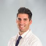 Image of Dr. Nicholas Stephen Karter, MD