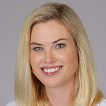 Image of Dr. Caitlin C. Houghton, MD, MS