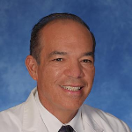 Image of Dr. Ernesto Jimenez, MD