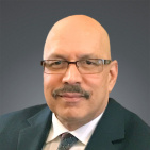 Image of Dr. Radha K. Kambhampati, MD