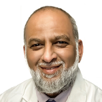 Image of Dr. Murtuza Kothawala, MD