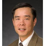 Image of Dr. Bruce Y. Tung, MD