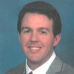 Image of Dr. Chase Matthew Mitchell, MD