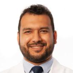 Image of Dr. Rabin Neupane, MD