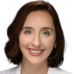 Image of Dr. Nicole H. Dillow, MD