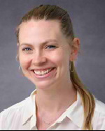 Image of Dr. Alexandra Lane, MD