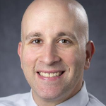 Image of Dr. Andrew David Schwartzman, MD