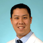 Image of Dr. Alexander Chi Chen, MD