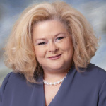 Image of Dr. Megan L. Kessler, MD