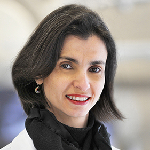 Image of Dr. Hana El Sahly, MD