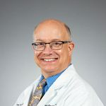 Image of Dr. Steven Prunk, FCCP, MD